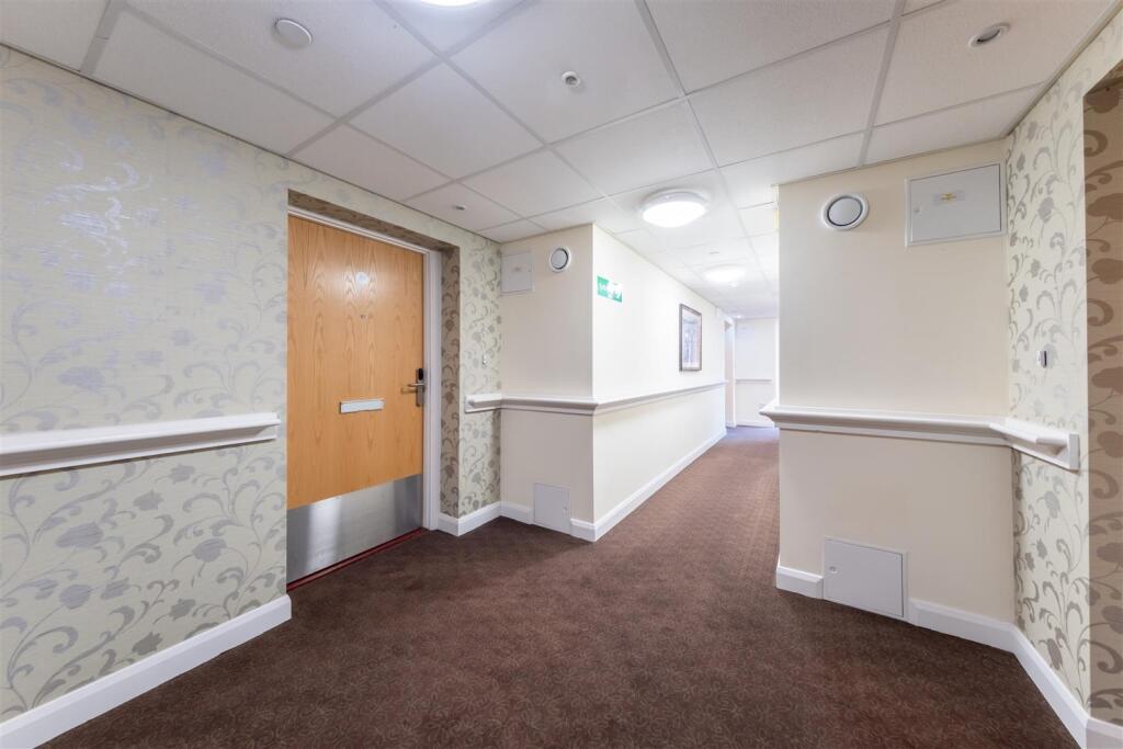 49 Anderton Place-019.jpg