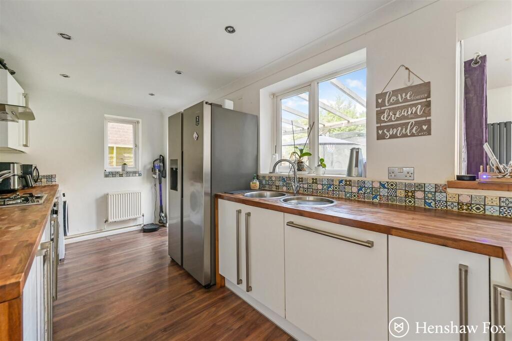 sketch_Ph29_5971949 - Copy.jpg