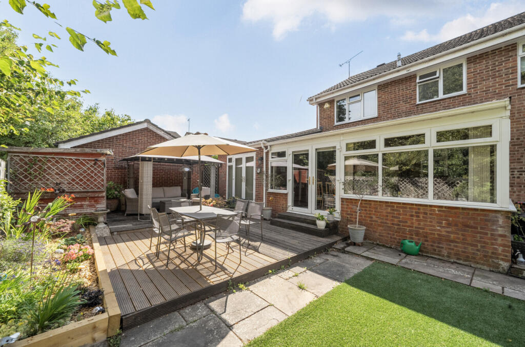 1318862-7-6863a7b...