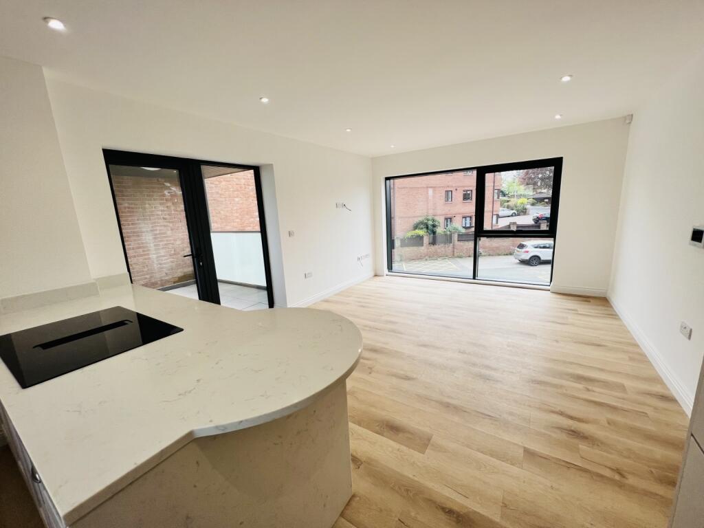 D5B210C9-F1A2-4C12-B6E2-855882EAED8E