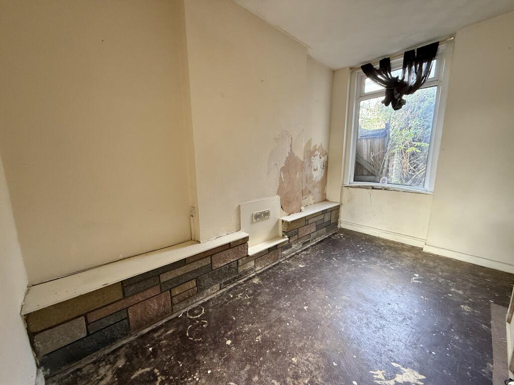 IMG 0846 T202508211405.jpeg