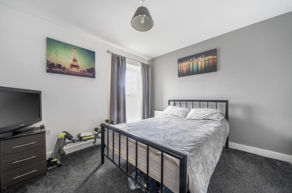 1311587-20-685d6e...