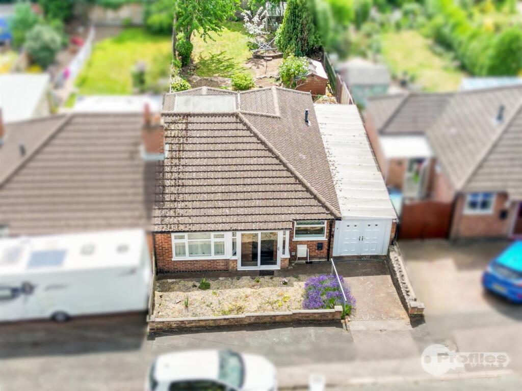 DJI_0936.jpg