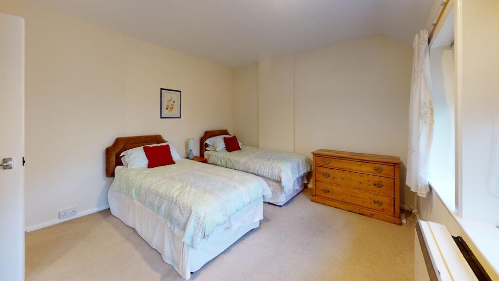 Bedroom (46)