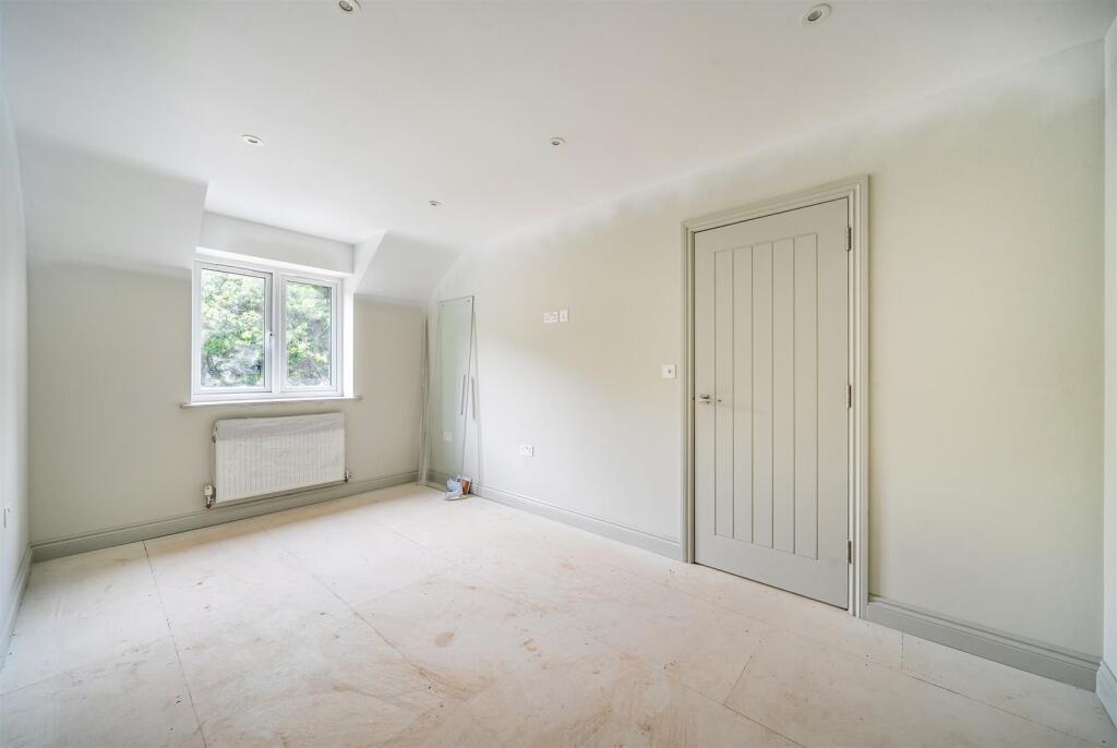 Typical bedroom 1.jpg