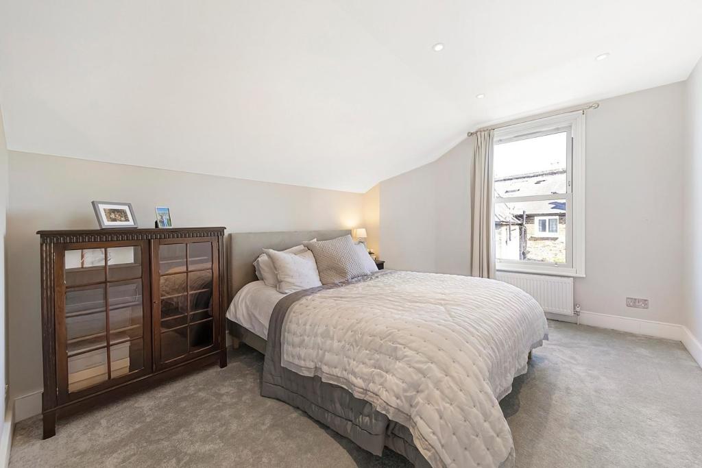 Bedroom Five.jpg