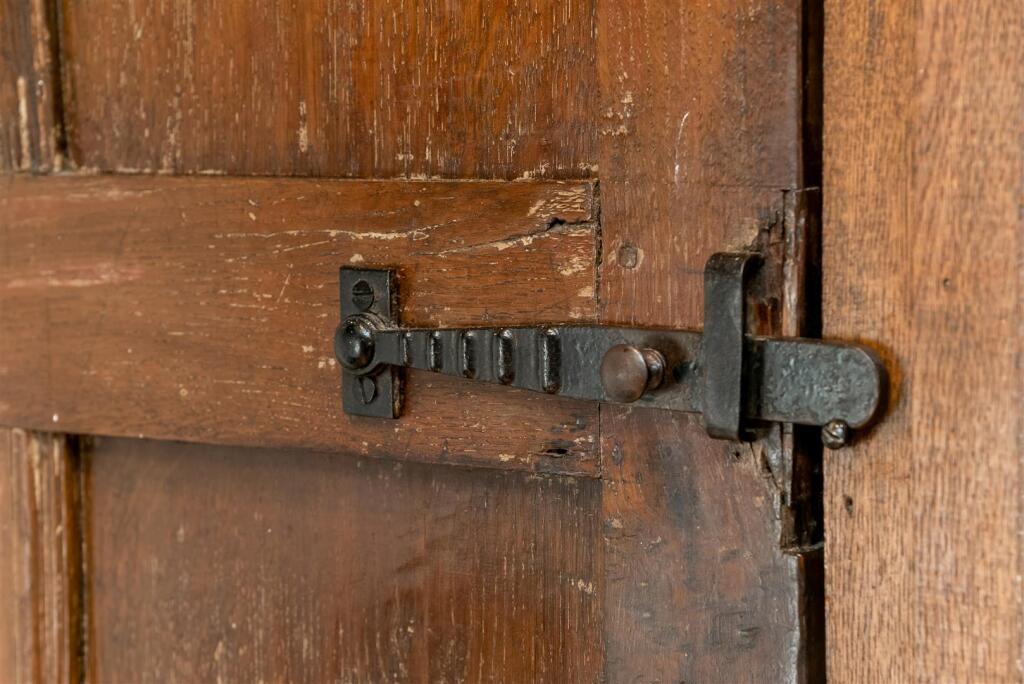 Scotts Cottage-6.jpg