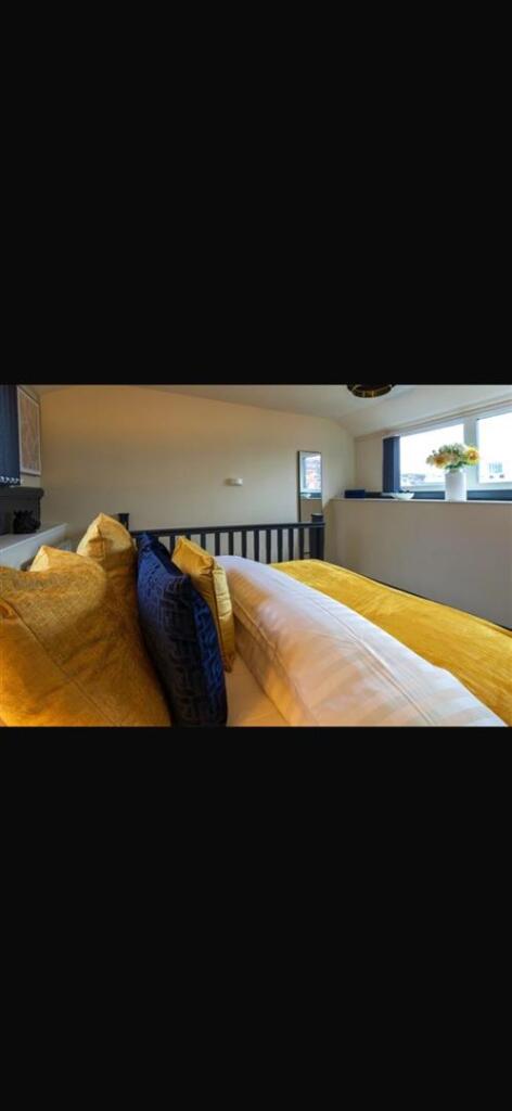 WhatsApp Image 2025-08-07 at 15.01.43.jpeg