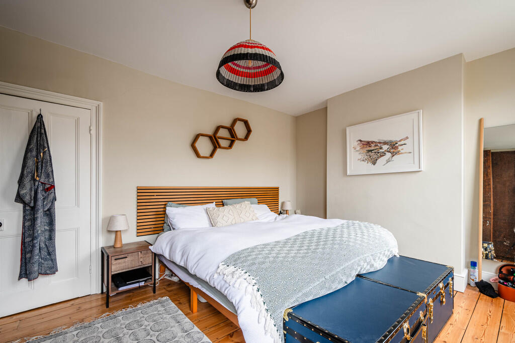 Mayola Rd 58 - Lo...