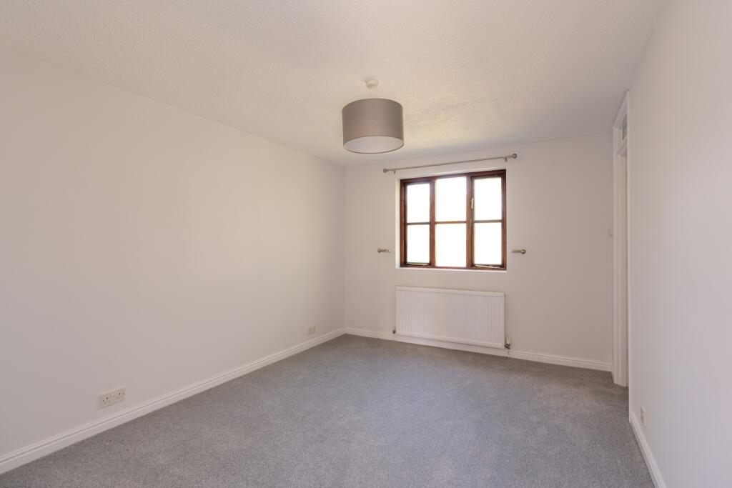 61 Green Ridges-09005