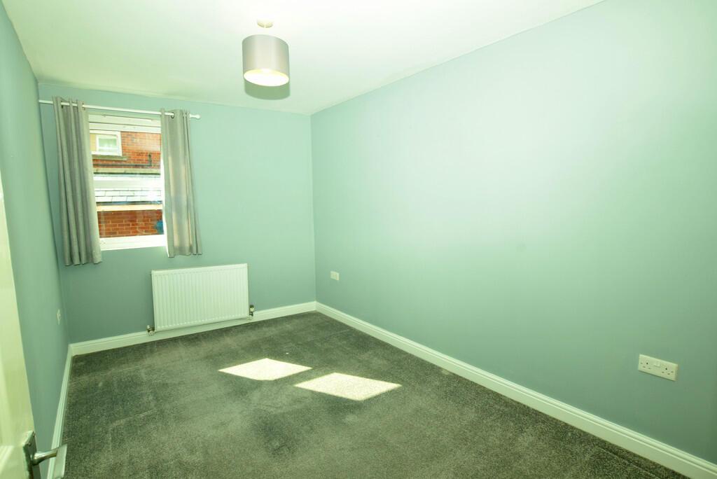 2022-09-07 11.12....