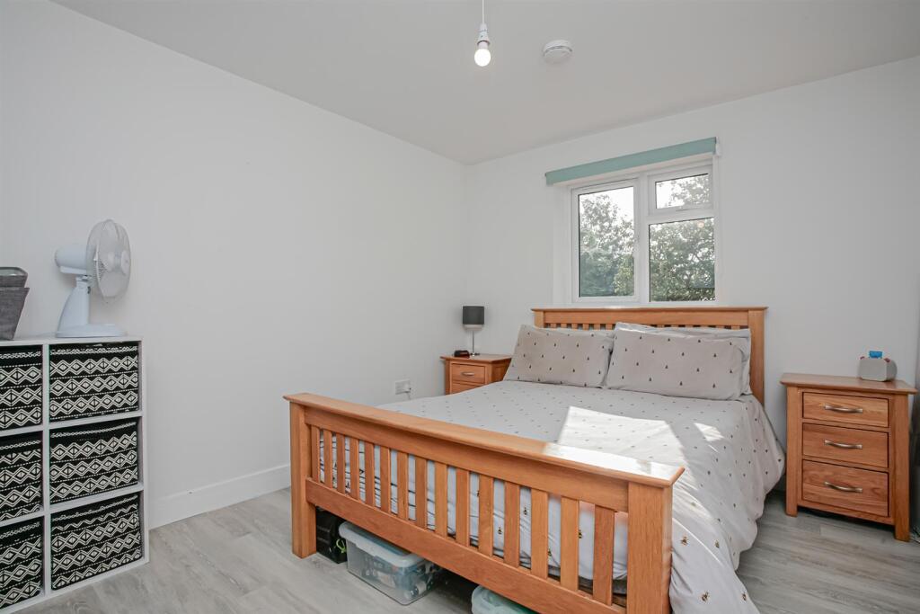 4 Bucknell Court (5).jpg