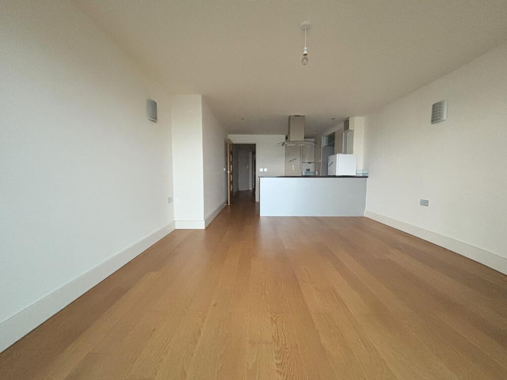 IMG 8768 T202511181148.jpg