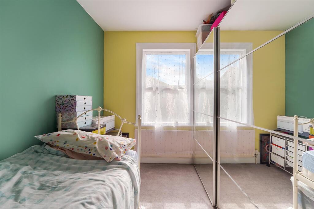 EAST STREET (14).jpg