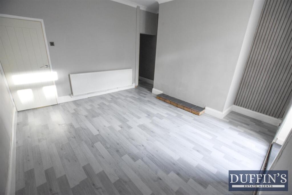 Reception Room Two