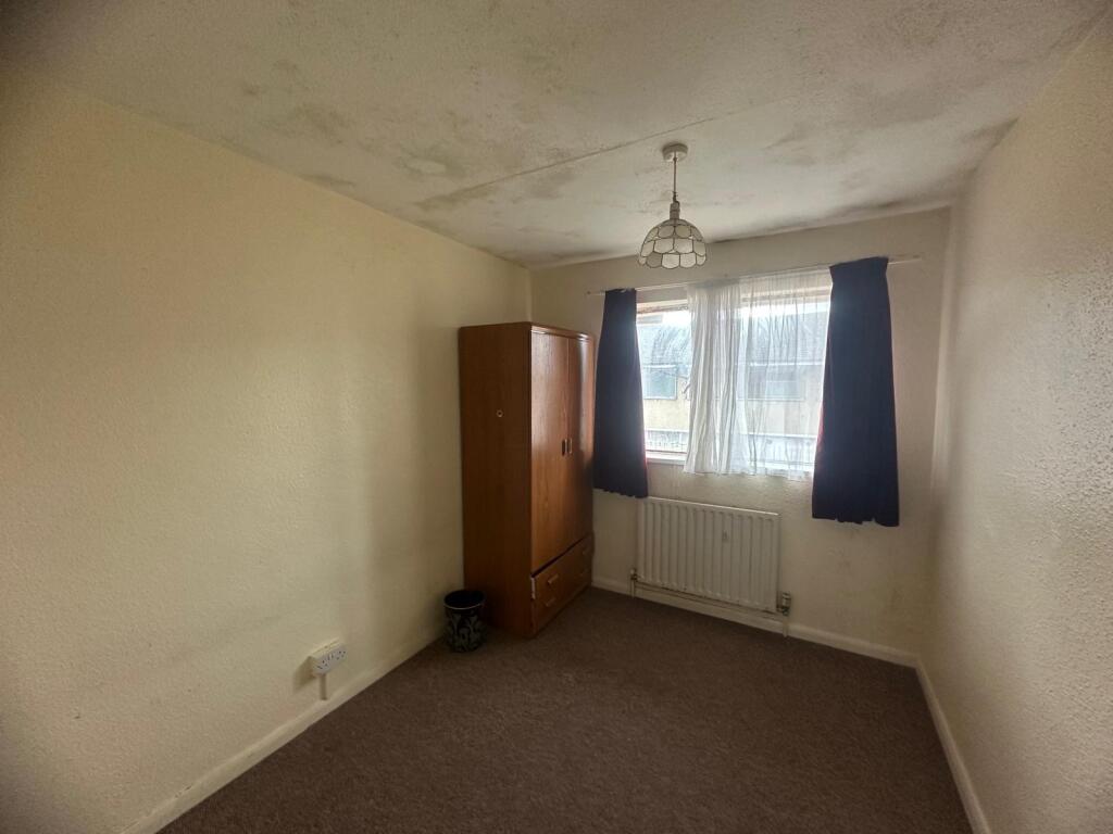 de60e431-609d-444b-b551-684546f7ab30