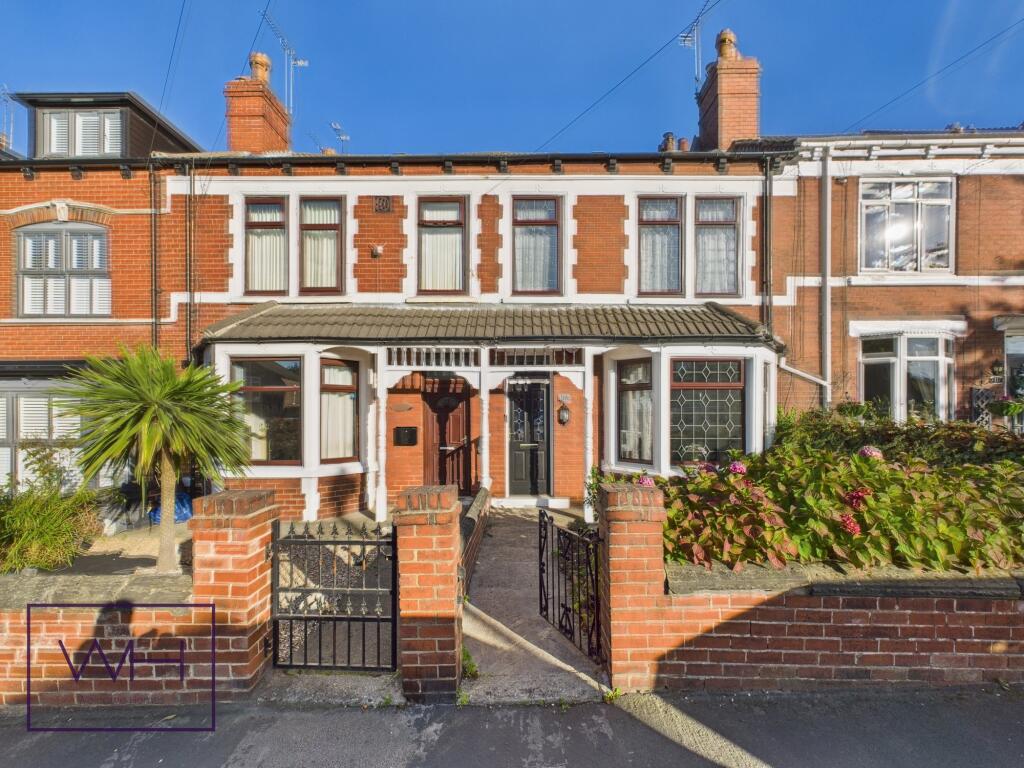 CAM03785G0-PR0306-ST