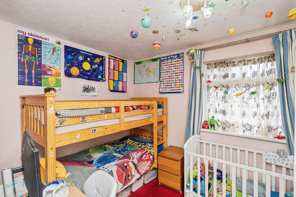 dsc00217-fa-gu213...