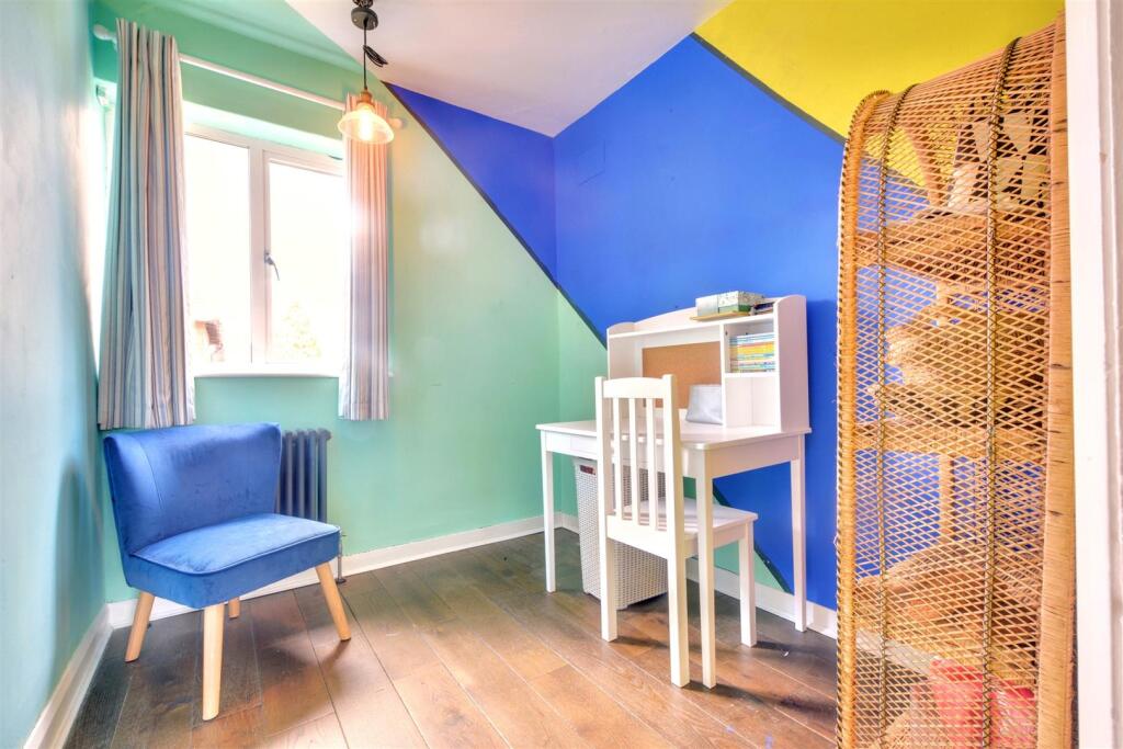 Bedroom Three_2.jpeg