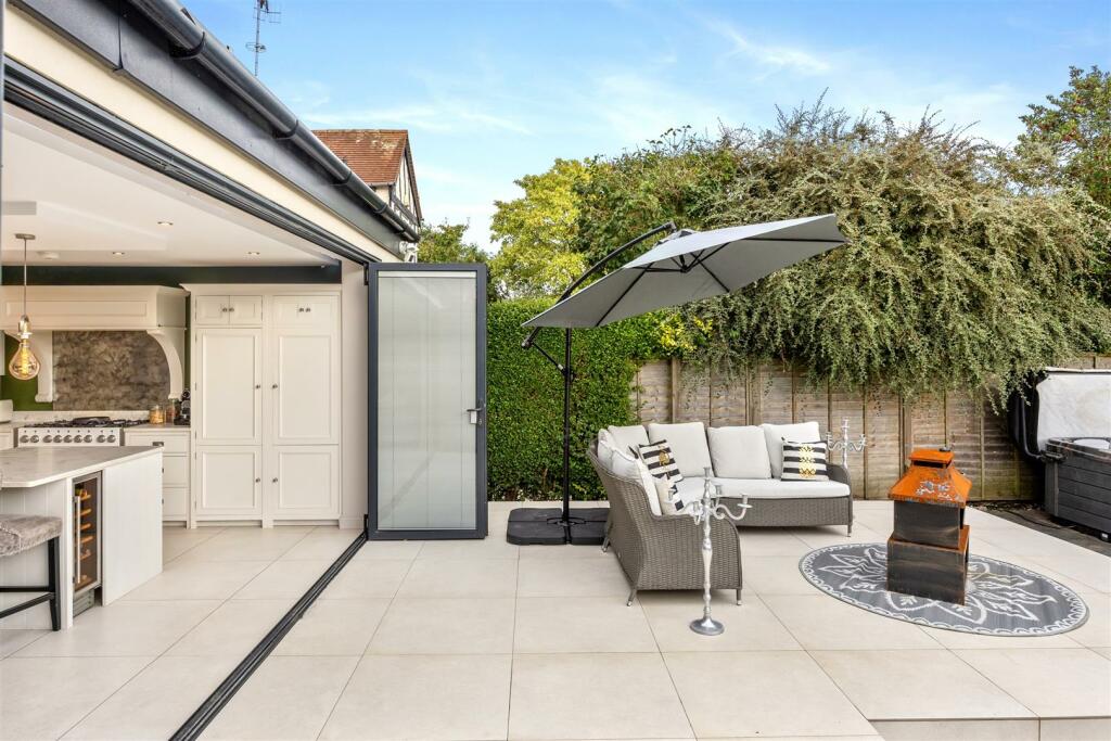 Offington Avenue, 85-036.jpg