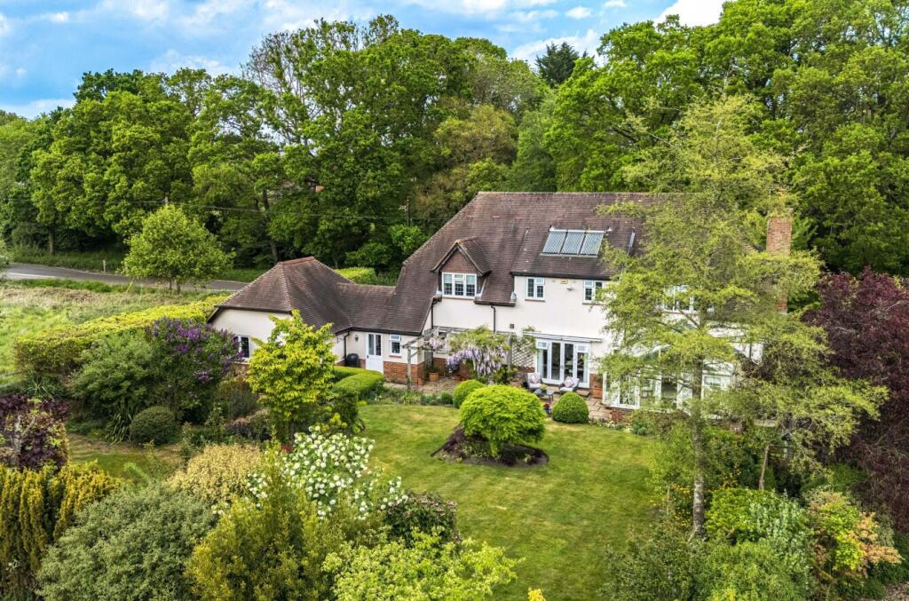 1-68150d3916189-1...