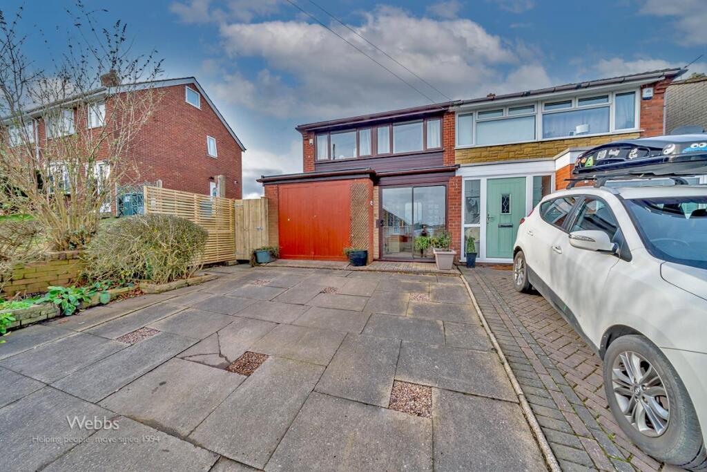© Webbs Estate Agents © (155 of 158).jpg
