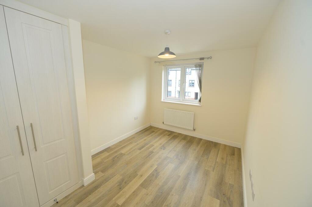 Bedroom .jpg