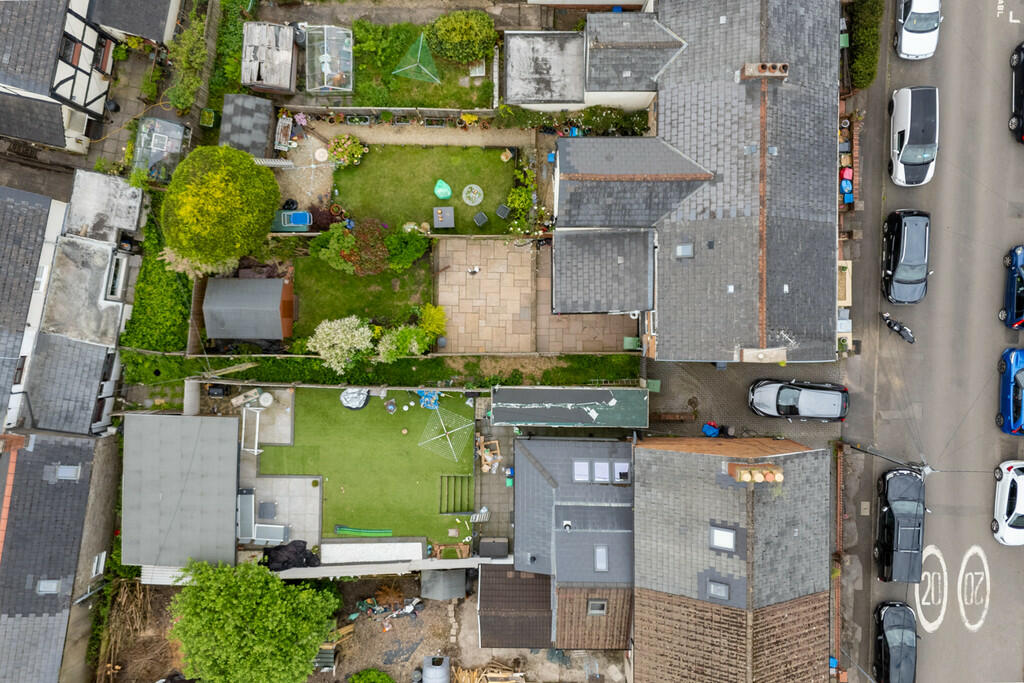 DJI_2024052511131...