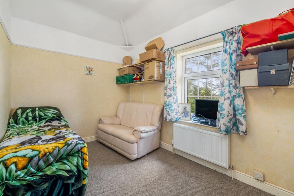 3 Marsh Farm (Fishtoft)-33