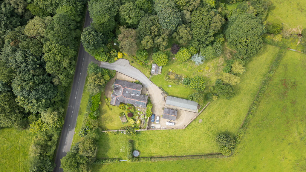 DJI_0048