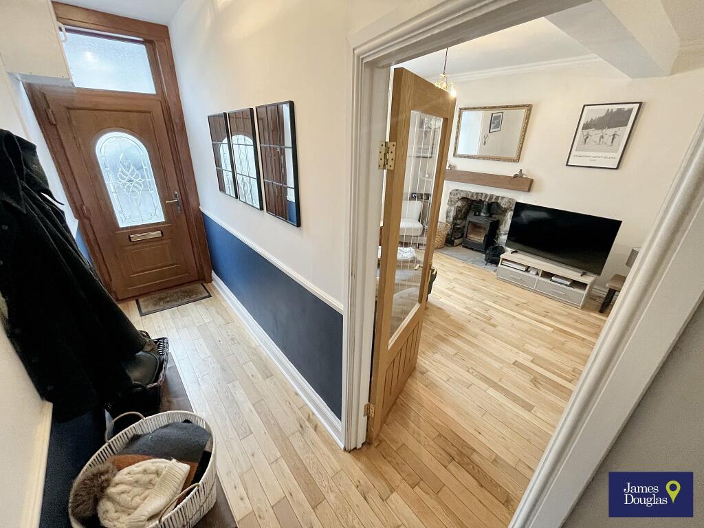 Hallway (1)