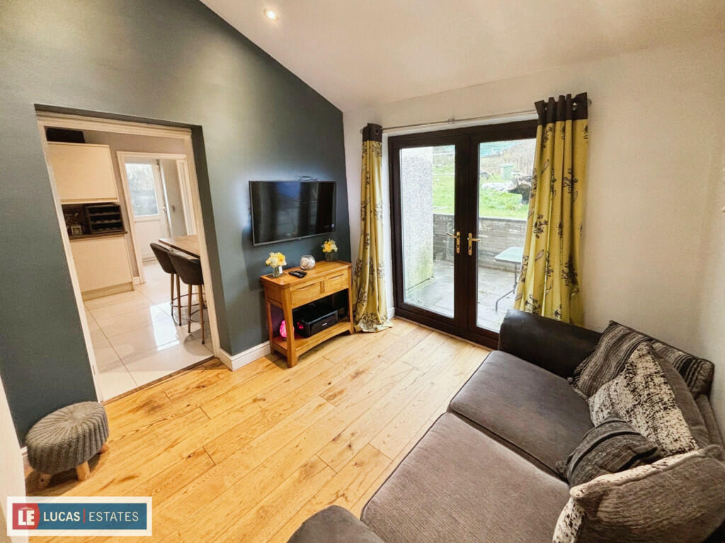 6dd82460-image_pi...