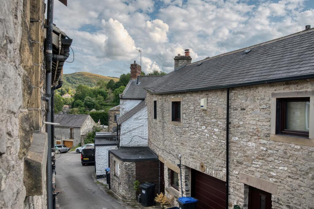 Saxton Mee Yard Head Cottage 0026.jpg