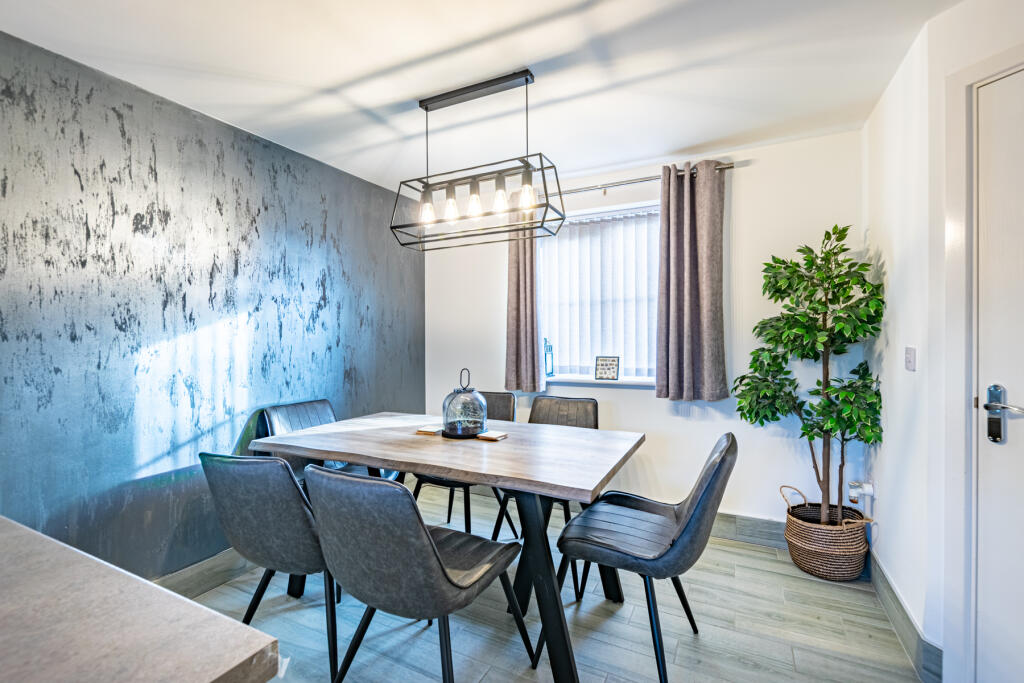 kitchen2
