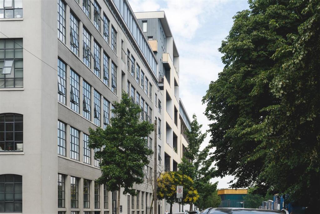 The Textile Building-36.jpg