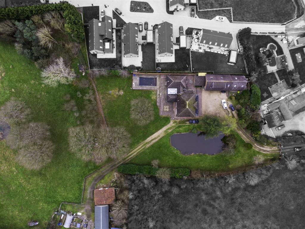 DJI_0417.jpg