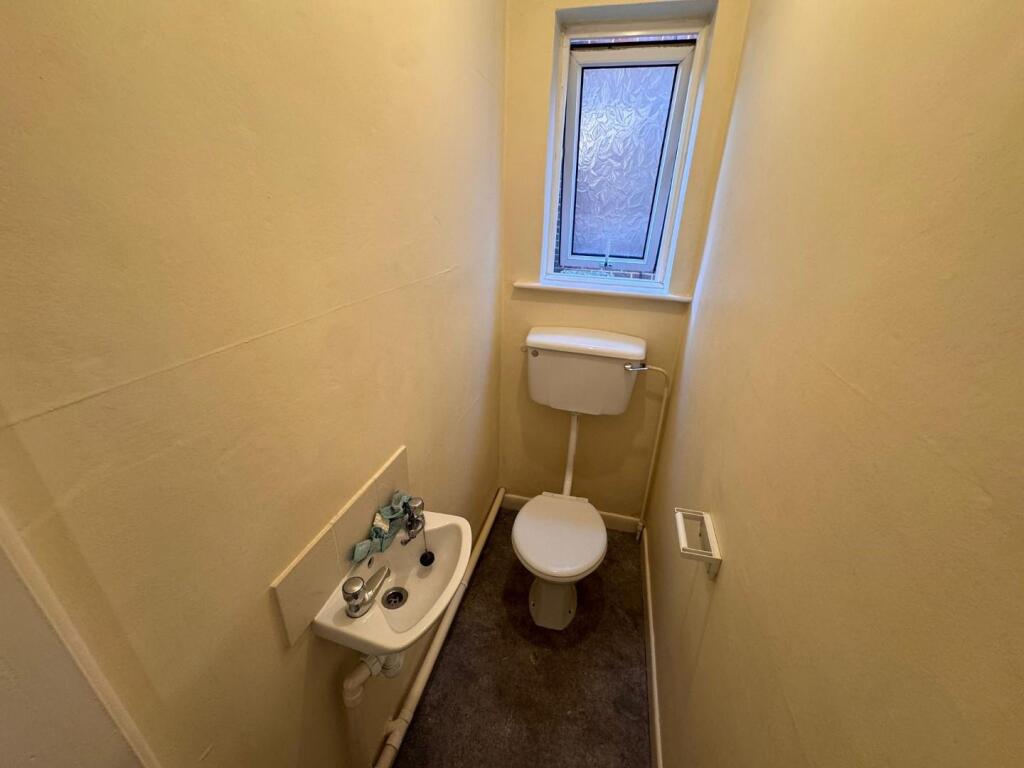 WC.jpg