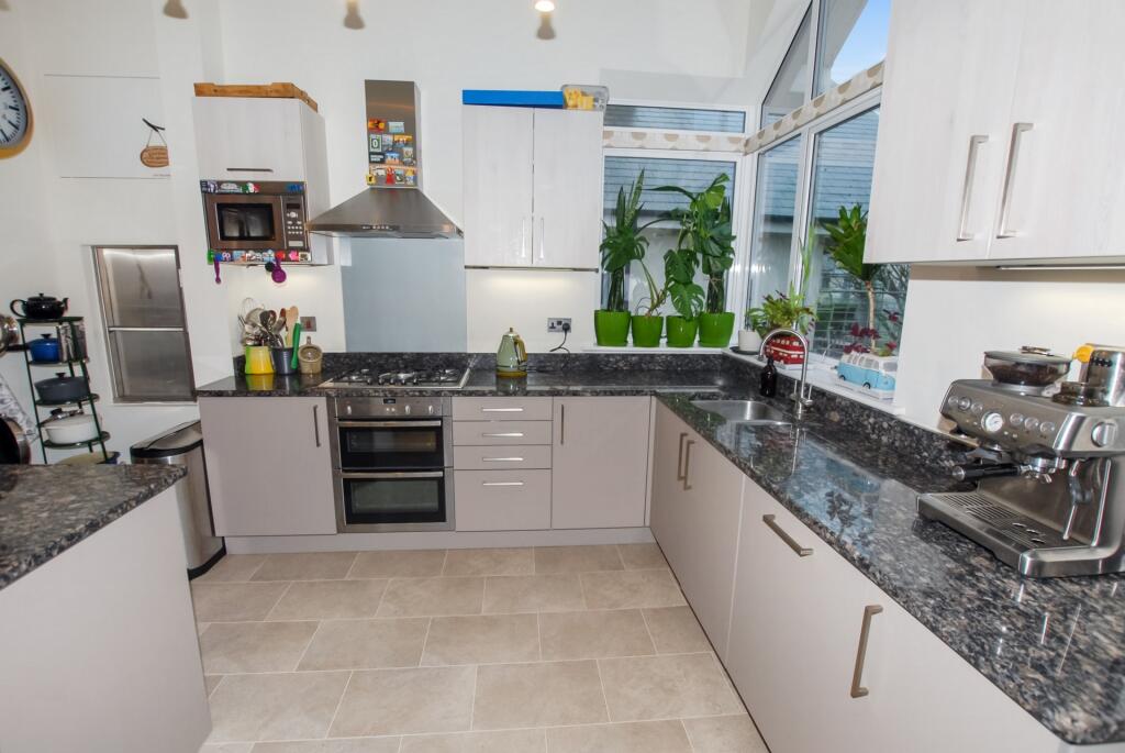 Kitche