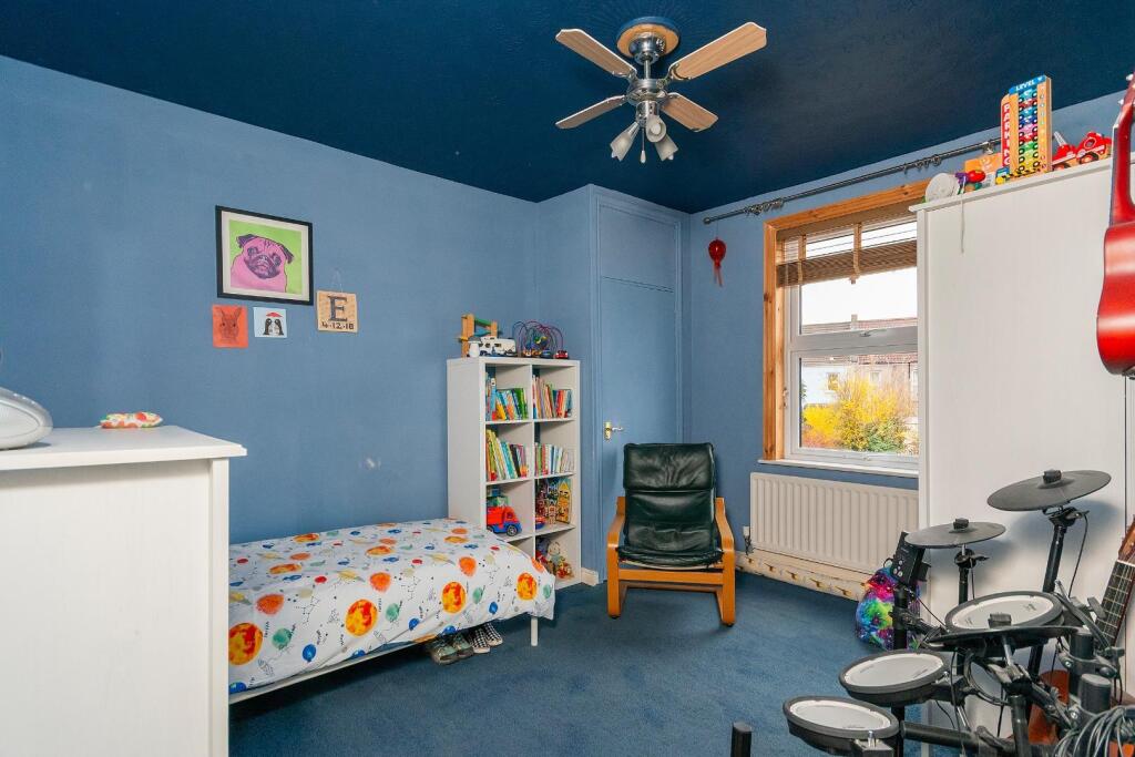 0S4RBN - Bedroom C.jpg