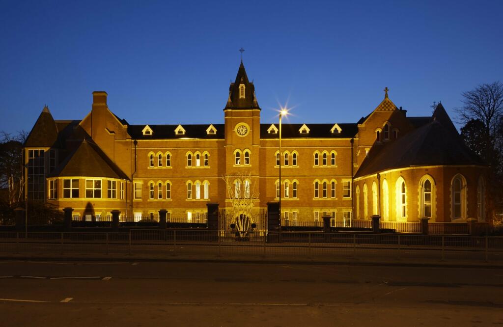 Photo 02