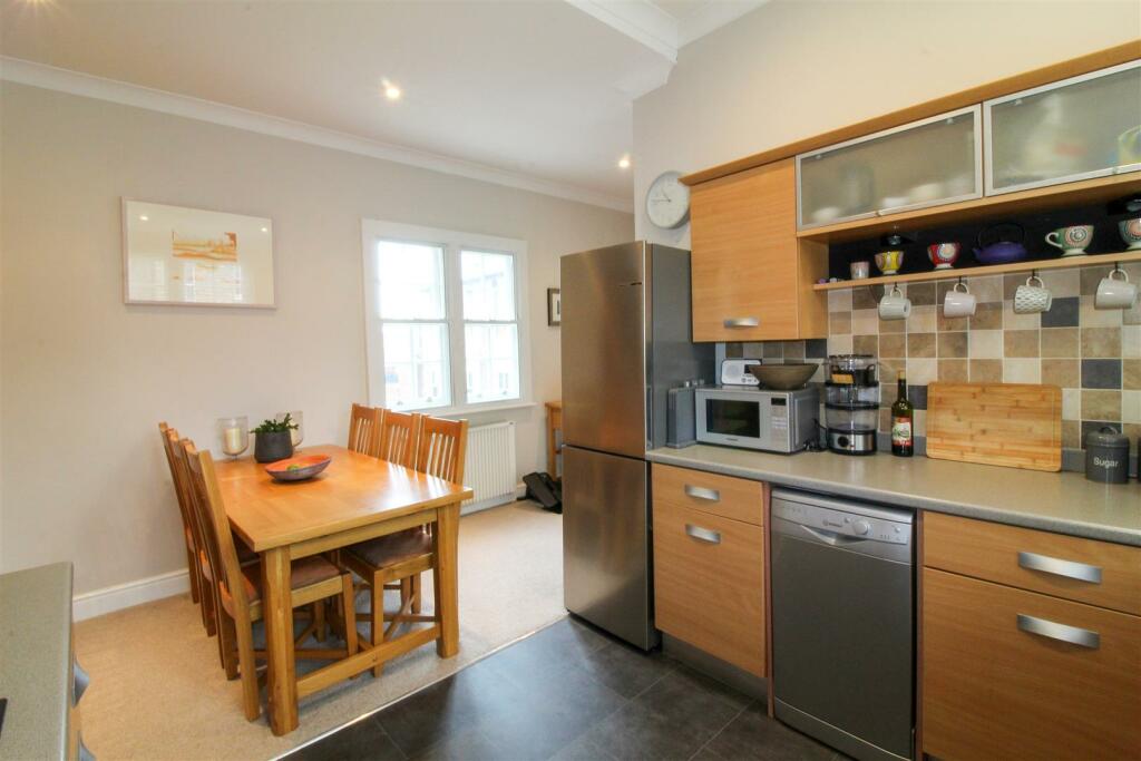 IMG_0091 copy.jpg