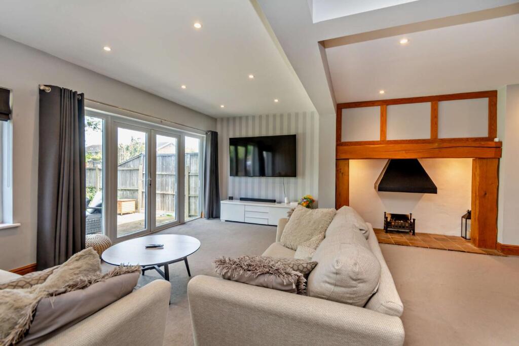 8604368-interior14-800.jpg