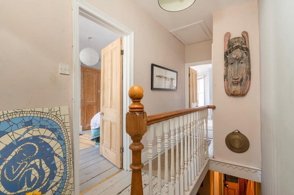 2S0RKE - Bedroom G.jpg