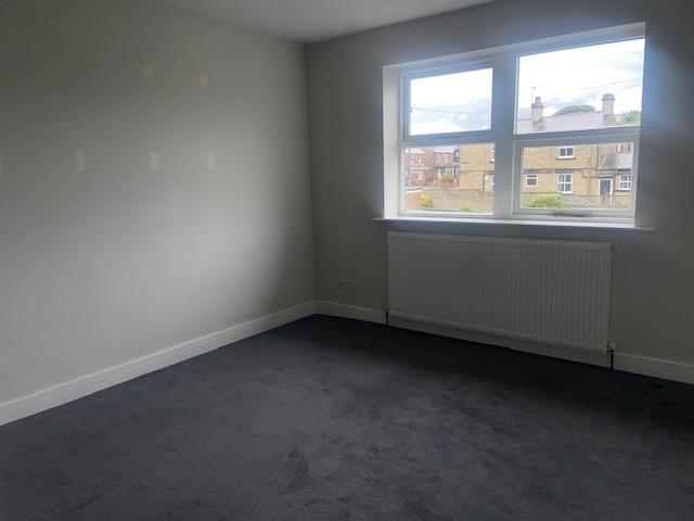 Lounge.jpg