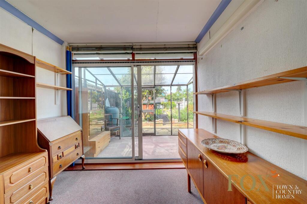 18 St Michaels Rd (16).jpg