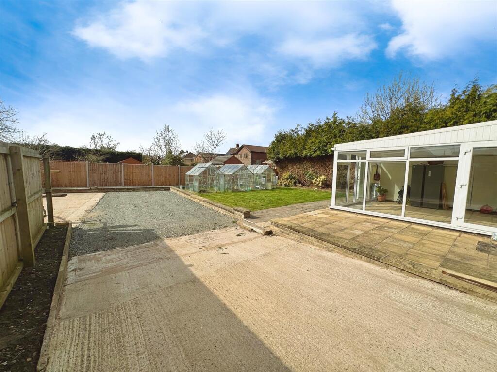 418a7617-image_picker_1B548369-CAB1-4AA0-950A-C540