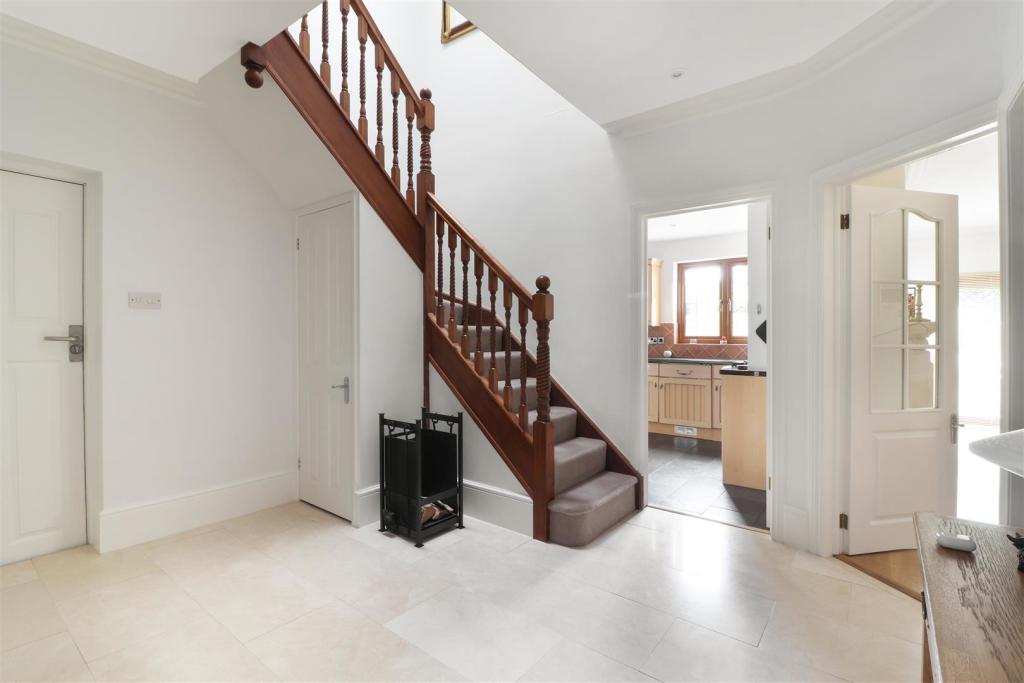 Entrance Hall.jpg