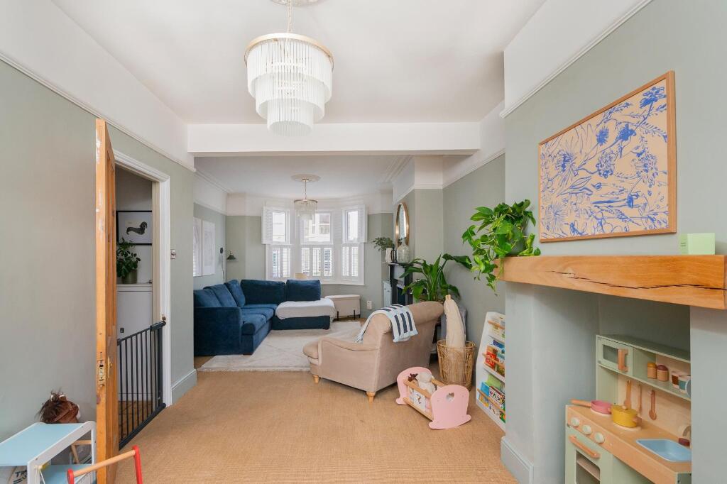 0C2RBN - Reception B.jpg