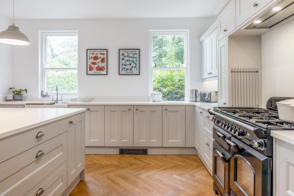 84 Boston Road (Kirton)-22