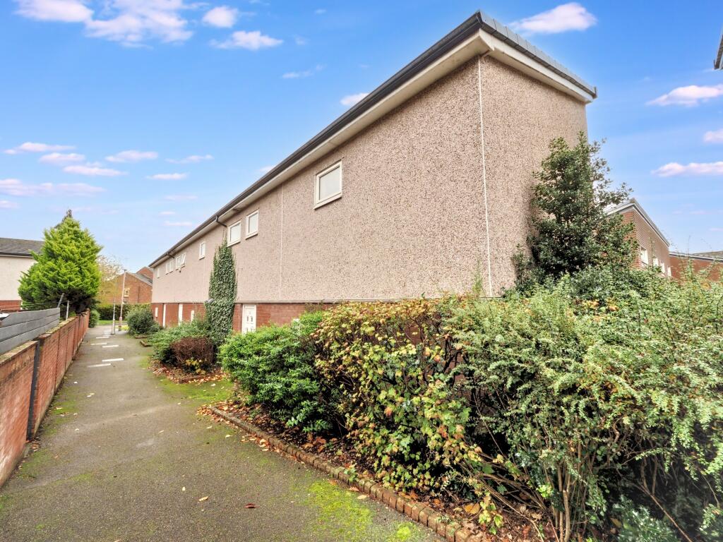 20251030043649 PA290005 C6EEW T202510301521.jpg